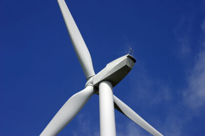 wind-energy-transport