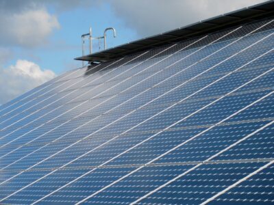 solar-cells-solar-panel