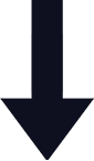 arrow down