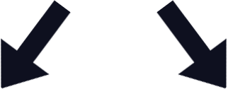 arrows copy
