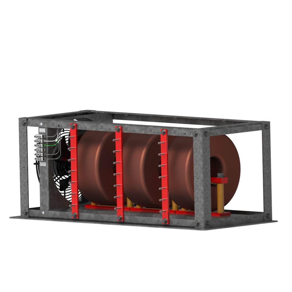 3-phase-transformers-ctm-magnetics